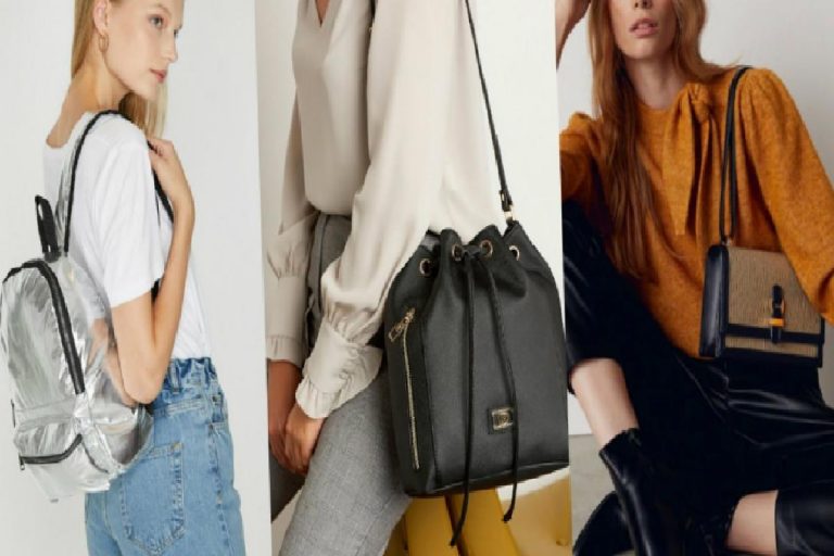 2019-20 sonbahar çanta modası