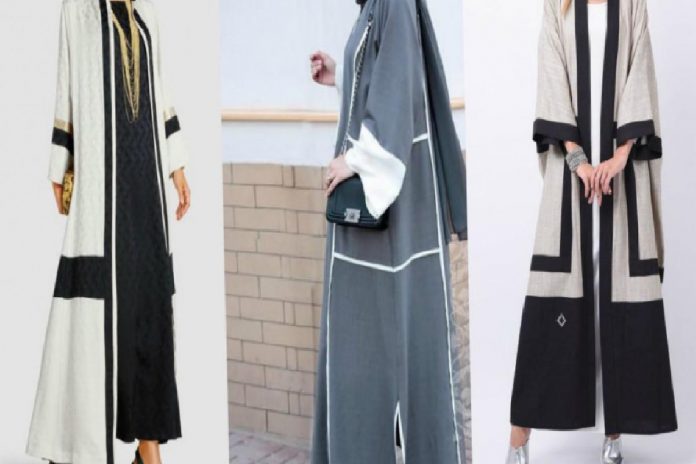 2019-abaya-modelleri-ve-fiyatlari-t5JrWiIf.jpg