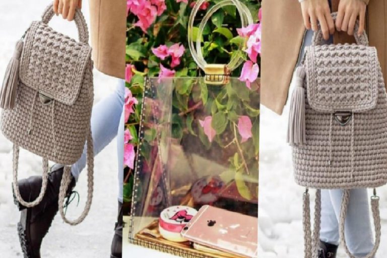 2019 sonbahar çanta modası