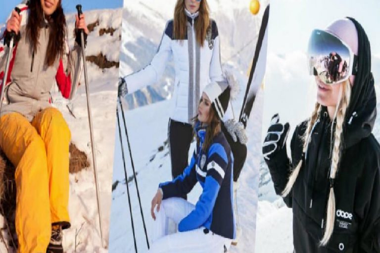 2020 kayak kıyafeti modelleri ve fiyatları