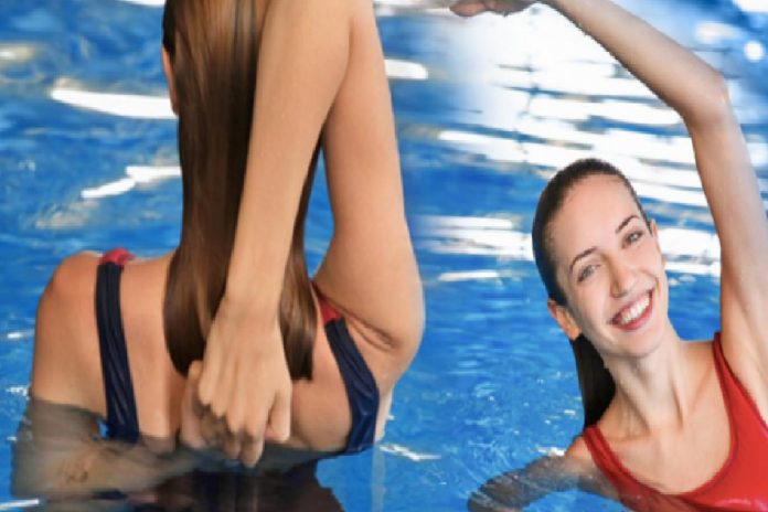 3-hareketle-fit-karin-suda-yapabileceginiz-en-etkili-karin-hareketleri-b4HWAwCD.jpg