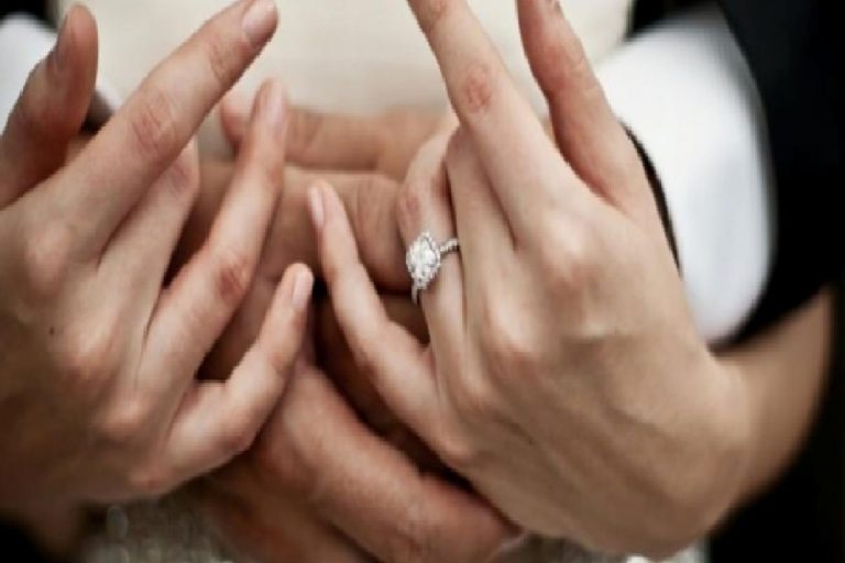 Akraba evliliği nedir, riskleri neler? Kuranda Akraba evliliği caiz mi? Akraba evliliği ayetleri