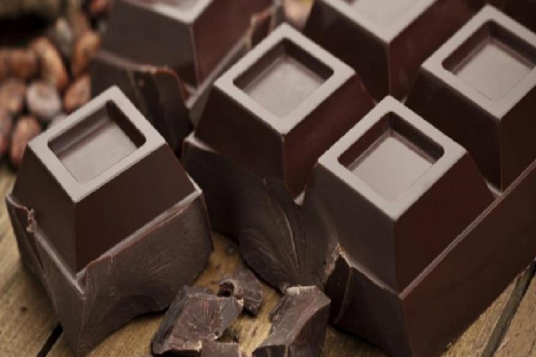 Bitter çikolatanın faydaları nelerdir? Çikolata hakkında bilinmeyen gerçekler…