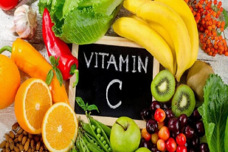 C vitamini eksikliğinin belirtileri nelerdir? C vitamini hangi besinlerde bulunur?