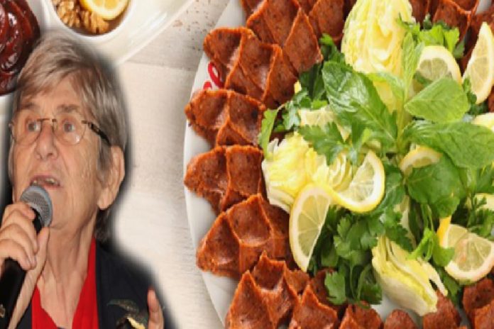 canan-karatay-acikladi-durum-cig-kofte-kilo-aldirir-mi-BUQ7xOJF.jpg