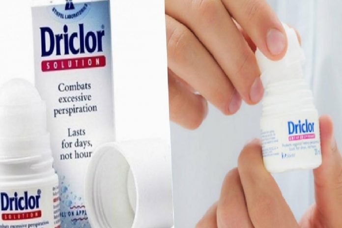 driclor-nedir-driclor-ne-ise-yarar-driclor-kullanma-kilavuzu-m6kQaGsr.jpg