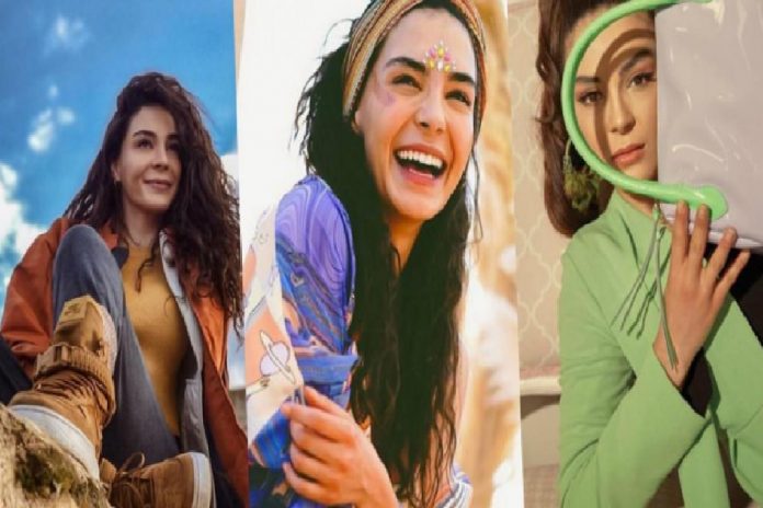 ebru-sahin-stiliyle-sik-olmanin-yollari-EW8mAK9d.jpg
