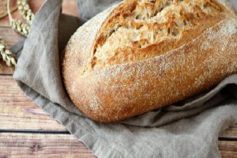 Ekmek zararlı mıdır? 1 hafta boyunca ekmek yemezseniz ne olur? Sadece ekmek ve suyla yaşayabilir miyiz?