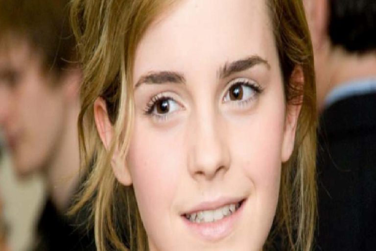Emma Watson Kering Grubu’nun yönetim kuruluna seçildi