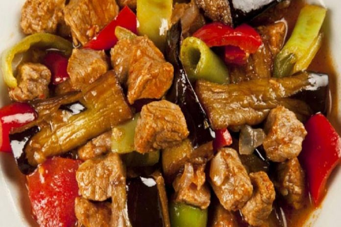 en-kolay-etli-turlu-yemegi-nasil-yapilir-etli-turlu-yemegi-rTJMvSri.jpg