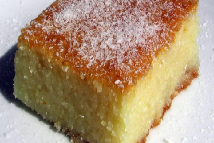 en-kolay-yogurt-tatlisi-nasil-yapilir-irmik-ve-yogurtla-yapilan-enfes-tatli-l5ipuSAr.jpg