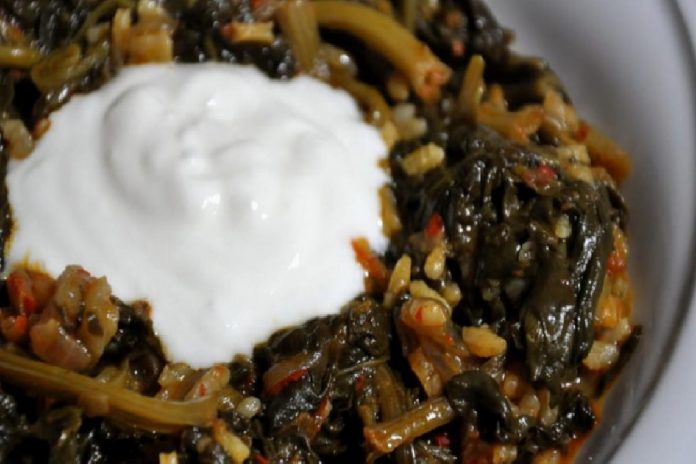 en-saglikli-ispanak-yemegi-nasil-yapilir-vORQzkGB.jpg