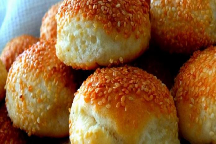 enfes-3-2-1-pogaca-nasil-yapilir-sabah-pogaca-yemek-zararli-mi-ev-yapimi-kilo-aldirmayan-pogaca-tarifi-D4ZMGRR2.jpg