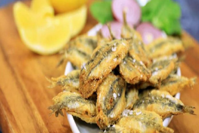 enfes-hamsi-kusu-nasil-yapilir-JiA6zrlt.jpg