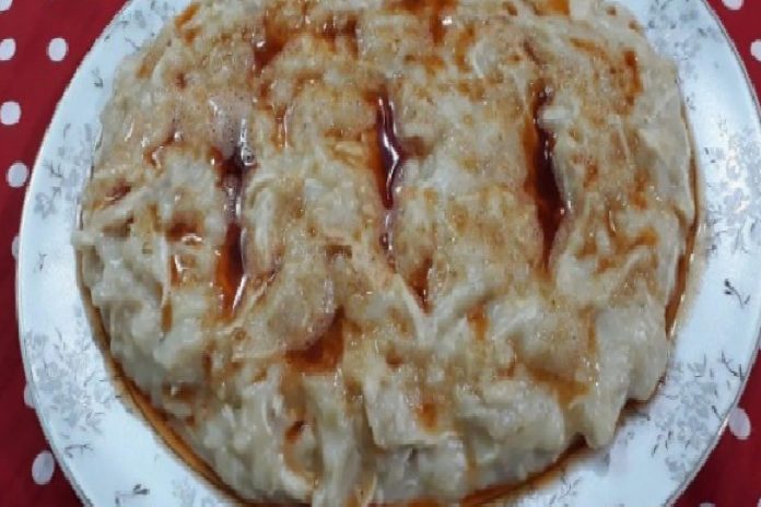 enfes-keskek-nasil-yapilir-JXZidUnA.jpg