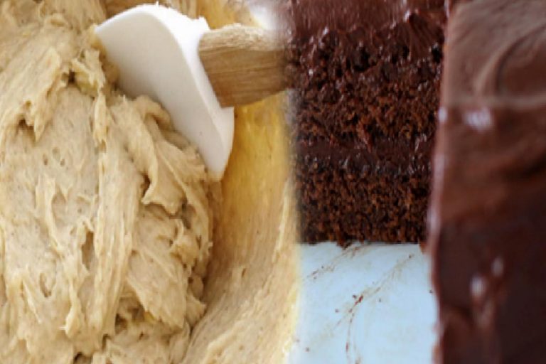 Enfes tencerede kek nasıl yapılır? 5 dakikada kek tarifi