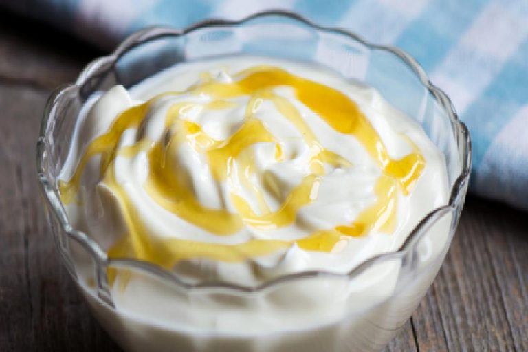Evde en kolay mayonez nasıl yapılır? Mayonez yapmanın püf noktaları