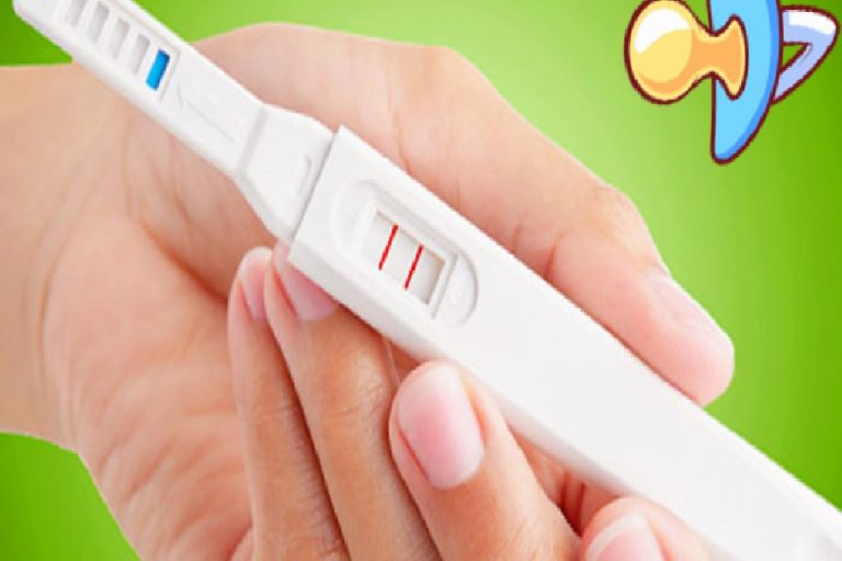 Evde hamilelik testi nasıl yapılır? Hamilelik testi ne zaman yapılmalı? Kesin sonuç…