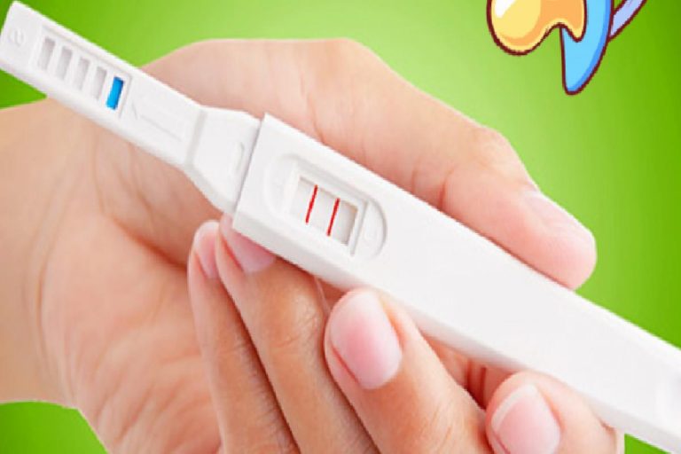 Evde hamilelik testi nasıl yapılır? Hamilelik testi ne zaman yapılmalı? Kesin sonuç…