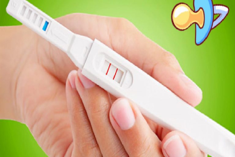 Evde hamilelik testi nasıl yapılır? Hamilelik testinde dikkat edilmesi gerekenler
