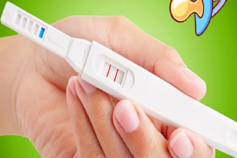 Evde hamilelik testi nasıl yapılır? Tek çizgi ne anlama gelir? Hamilelik testinde bunlara dikkat!