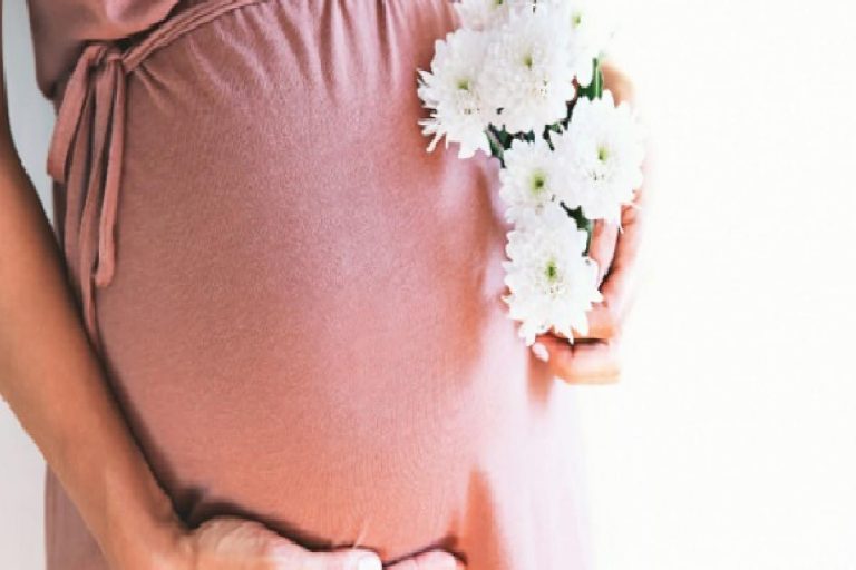 Gebelik zehirlenmesi nedir? Hamilelikte Preeklampsi nedenleri ve belirtileri