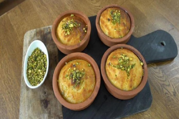 guvecte-yogurt-tatlisi-nasil-yapilir-OHuPpJh5.jpg