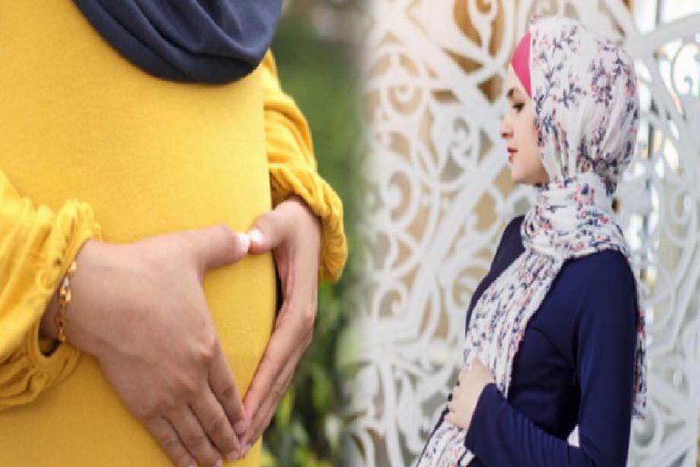 Hamile kalmak için okunabilecek etkili dua ve sureler! Hamilelik için denenmiş manevi reçeteler