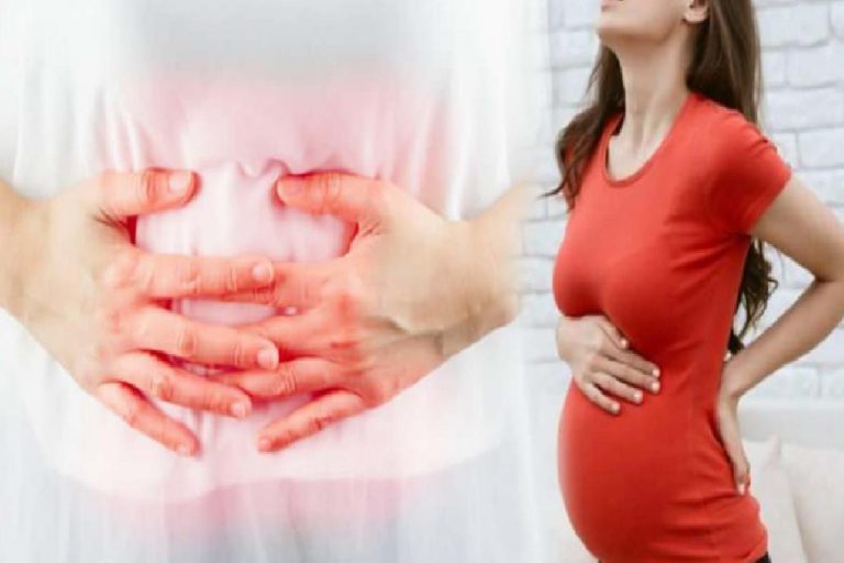 Hamilelikte düşükten gelen parçalar nasıl anlaşılır? Düşük gerçekleşmesi…