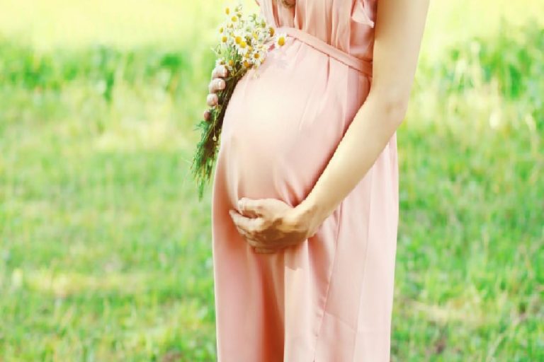 Hamilelikte ilişki nasıl olmalı? Hamilelikte kaçıncı aya kadar ilişkiye girilebilir?
