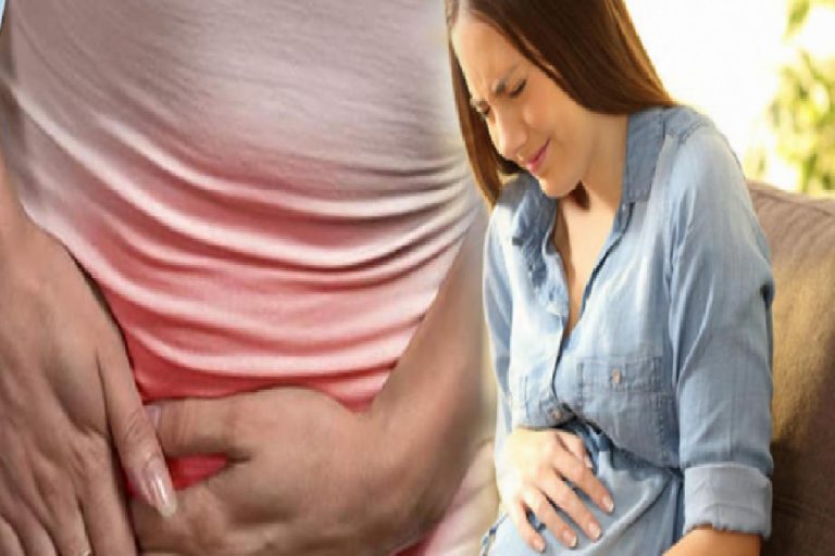 Hamilelikte kasık ağrısı nasıl geçer? Hamilelikte sağ ve sol kasık ağrısı nedenleri