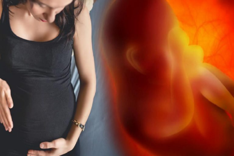 Hamileyken adet olunur mu? Hamilelikte kanamalar neden olur?