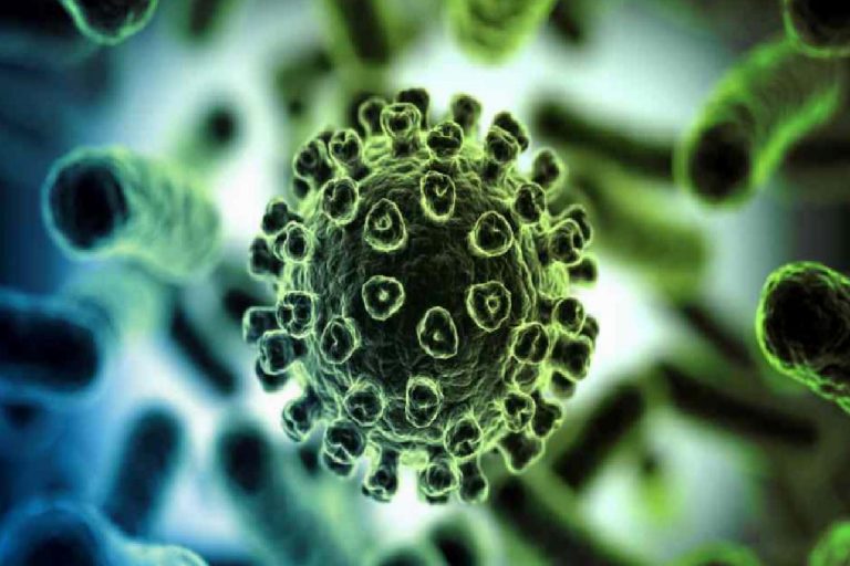 Havuz ve denizden koronavirüs bulaşır mı? Koronavirüsün yeni belirtileri neler?