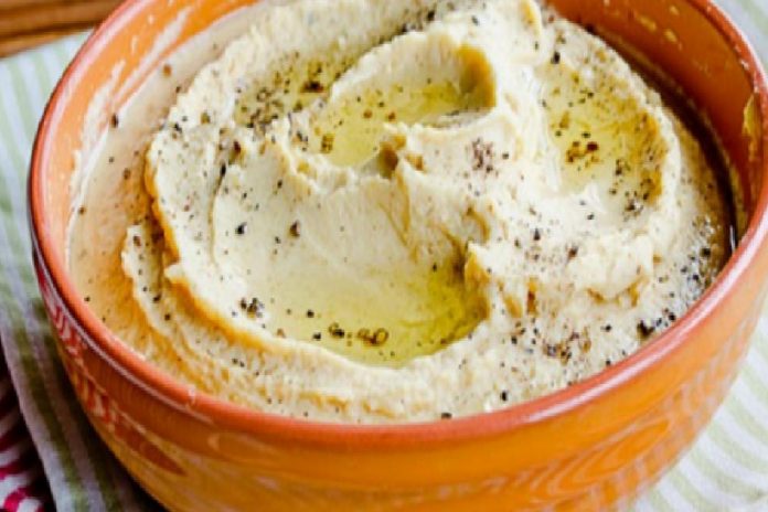 humus-nasil-yapilir-kolay-humus-tarifi-BTdTHrTY.jpg