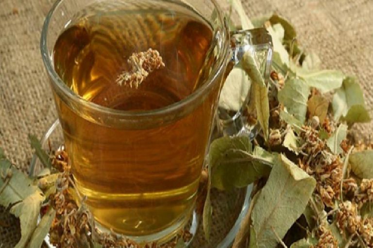 Ihlamurun faydaları nelerdir? Hangi hastalıklara iyi gelir? Ihlamur çayı nasıl yapılır?