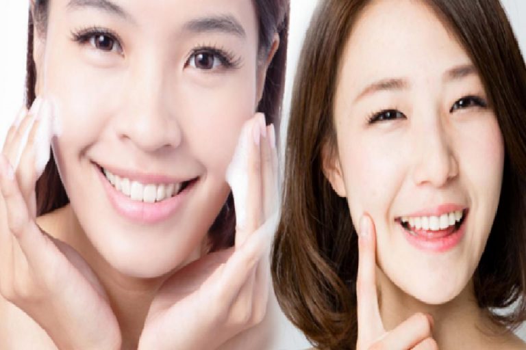 Japon kadınların güzellik önerileri neler? Japon kadınların pürüzsüz cildinin sırrı