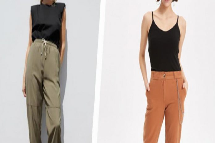 jogger-pantolon-nedir-jogger-pantolonlar-icin-kombin-onerileri-mlwABlXp.jpg