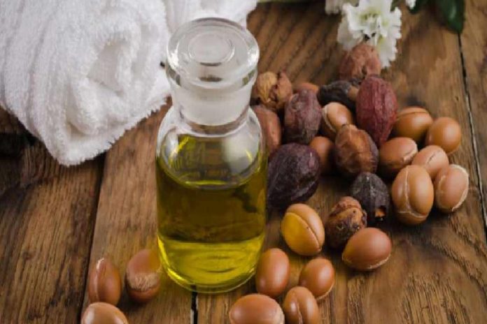 jojoba-yaginin-faydalari-nelerdir-jojoba-yaginin-kullanim-alanlari-V4kMFCSD.jpg