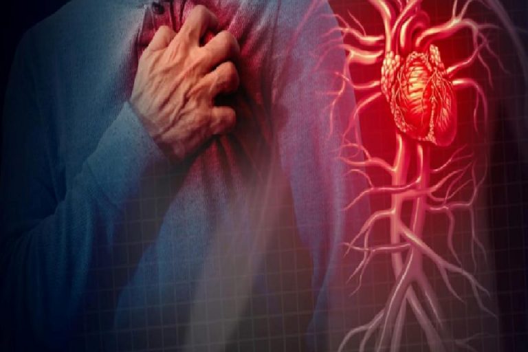 Kalp krizi nedir? Kalp krizi belirtileri nelerdir? Kalp krizi tedavisi var mıdır?