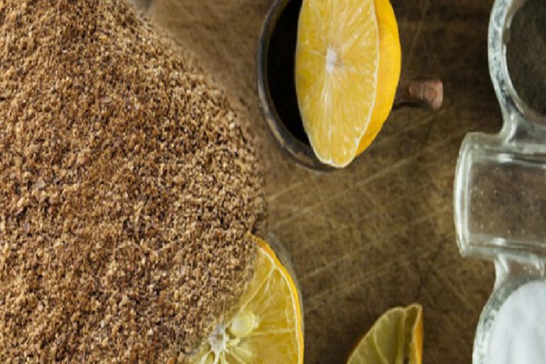 Karabiber ve karabiberin tohumunun faydaları nelerdir? Karabiber-Limon karışımı neye iyi gelir?