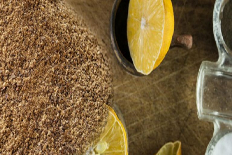 Karabiberin faydaları nelerdir? Karabiber tohumu ne işe yarar? Karabiber-Limon karışımı neye iyi gelir?