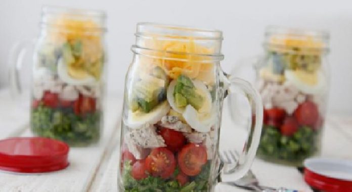 kavanozda-salata-ile-kolay-kilo-verin-qrADbH6R.jpg