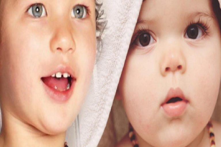 Kehribar kolye bebeklerde ne işe yarar? Kehribar kolyenin bebeklere faydaları