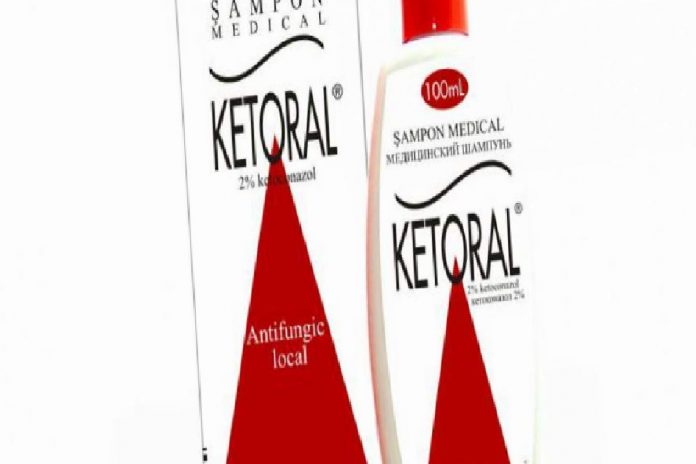ketoral-sampuan-ne-ise-yarar-ketoral-sampuan-kullanimi-y3fJL7s1.jpg