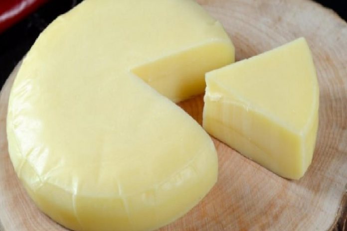 kolot-peyniri-nedir-kolot-peyniri-nasil-yapilir-fGCTpgO2.jpg