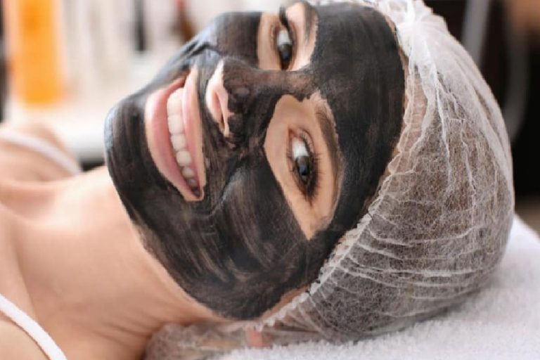 Kömür maskesinin cilde faydaları nelerdir? Kömür maskesi nasıl yapılır?