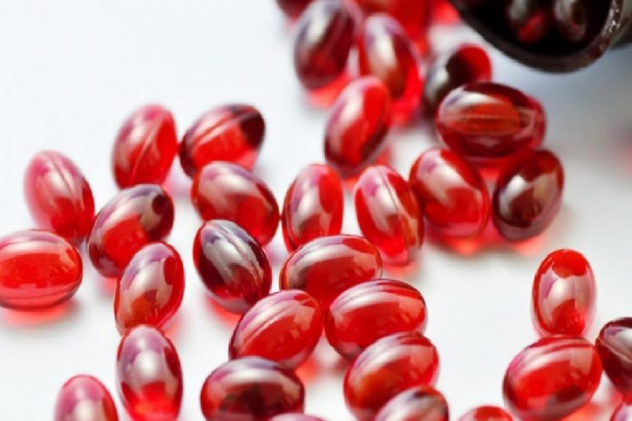 krill-yagi-nedir-krill-yagi-ne-ise-yarar-krill-yaginin-cilde-faydalari-nelerdir-gysmwj46.jpg