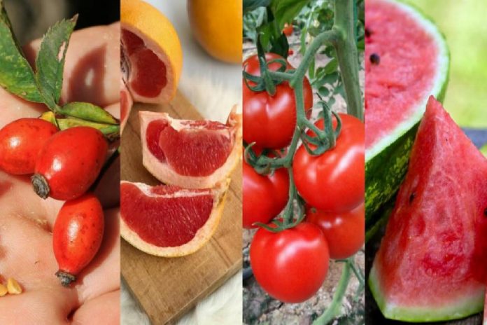 likopen-nedir-ve-hangi-besinlerde-bulunur-likopenin-faydalari-ve-zarari-qtLxcJ7R.jpg