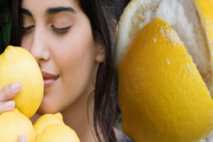 limonun-cilde-faydalari-nelerdir-limon-cilde-nasil-uygulanir-limon-kabugunun-cilde-faydalari-X74Vceme.jpg
