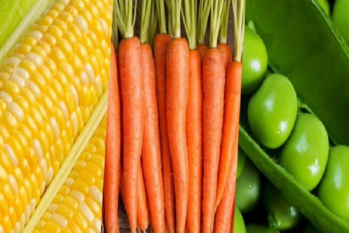 lutein-nedir-lutein-hangi-besinlerde-bulunur-luteinin-faydalari-nelerdir-4t4eekAY.jpg
